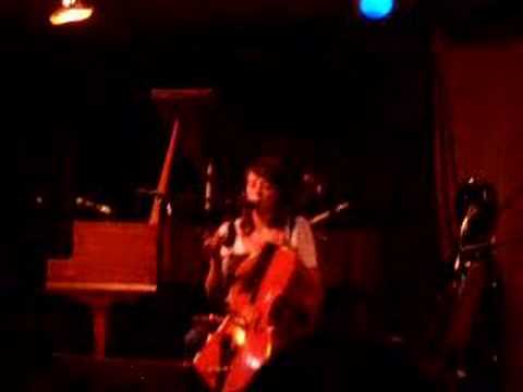 Damien Jurado -"Abilene"