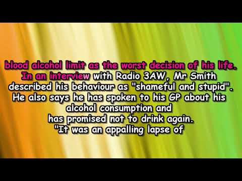 SBS News in Easy English 3 November 2021