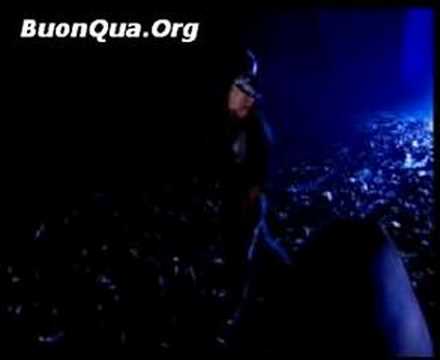 Tìm về ngày hôm qua - Phan Đinh Tùng