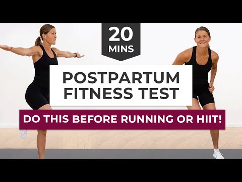 How To Get Rid of SI Joint Pain At Home 7 Minute Stretch Routine