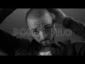 Malonda - Por el filo (Videoclip Oficial)