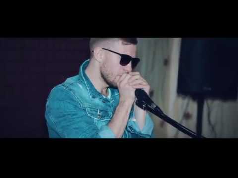 ORLVNDO   TOKYO Video by Denis Zhavino