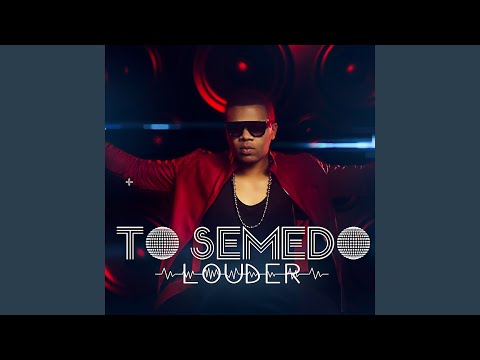 Porque Te Amo (feat. Boss Ac)