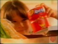Kool Aid Television Commercial 1994