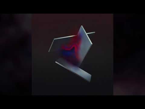 Ārty Cøøper - Voyager