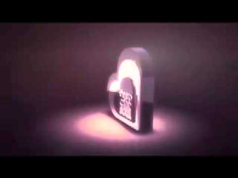 DeepCitySoul - Earthly Angel (Sir Piers Curious Vocal)