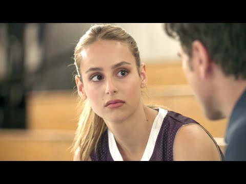 Big Shot S1 Ep5 (This Is Our House) Sum-up