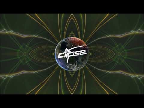 Drum and Bass Mix 02.2019 - Neurofunk / Deep DnB