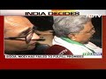 Lok Sabha Elections | Siddaramaiah To NDTV: No Modi Wave In Karnataka - Video