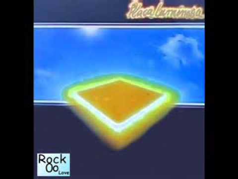 Placa Luminosa - Nao diz que nao