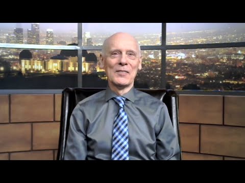 Increasing UFO Sightings Around the World - Dr. Hugh Ross (Guest)