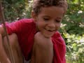 Sesame Street Episode 3698 January 14 1998
