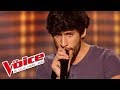 Coolio – Gangsta's Paradise | MB14 (Beatbox Loopstation) | The Voice France 2016 | Blind Audition