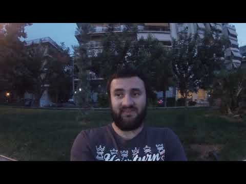 УКРАИНА - ЛИТВА 2-0 11.10.19 21:45/ ПРОГНОЗ И СТАВКА НА ЕВРО-2020 / КВАЛИФИКАЦИЯ