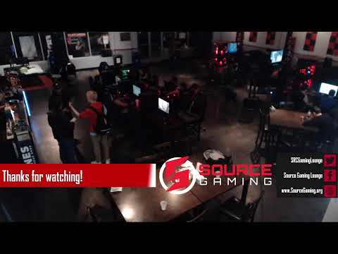 Red Line: Ultimate 160