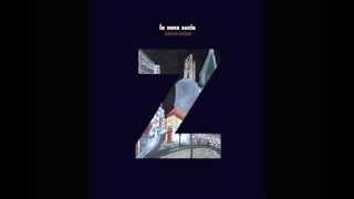 Taberneros   Nacho Vegas