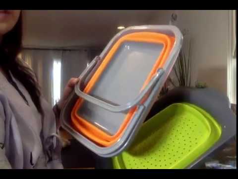 download lagu mp3 mp4 Space Saving Kitchen Sink, download lagu Space Saving Kitchen Sink gratis, unduh video klip Space Saving Kitchen Sink