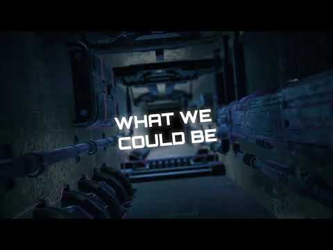 Natixx & Scheffwell - What We Could Be Feat. Cassidy Mackenzie (Official Video)