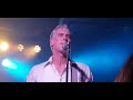Sloan - On The Horizon