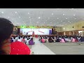 Sajani Sajani Radhika