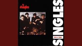 [Get A] Grip [on Yourself]