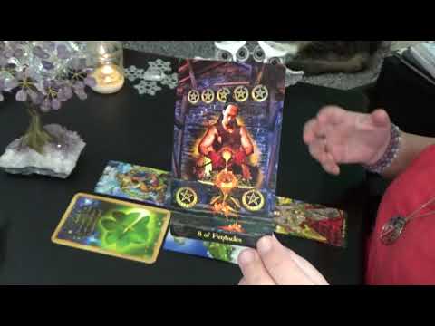 download lagu mp3 mp4 Sagittarius Weekly Finance Horoscope, download lagu Sagittarius Weekly Finance Horoscope gratis, unduh video klip Sagittarius Weekly Finance Horoscope