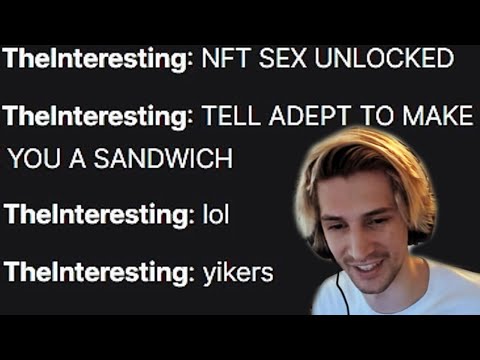 Viewer Ban Appeals #16