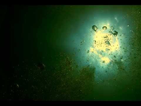 download lagu mp3 mp4 Duran Duran Extended, download mp3 Duran Duran Extended free download mp3, download mp3 Duran Duran Extended