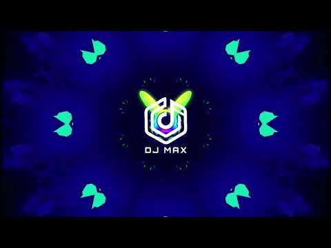 FRENCHCORE MIX .024.3 (SELECTION AND MIX BY DEEJAY MAX) [BEST SELECTION FRENCHCORE 1]#mix#frenchcore