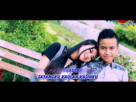 Harnawa Feat. Rahma - Tuhan Jaga Cinta Kami | Dangdut (Official Music Video)