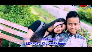 Download lagu Harnawa Feat. Rahma - Tuhan Jaga Cinta Kami | Dangdut ( Music Video) mp3