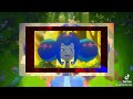 Am Not Ok Glitch Productions Shows Mostly And Edit Of Tiktok But I Don T Care Enjoy