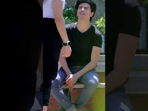 دخيل هالشعرات