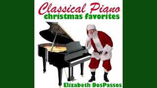 Piano Sonata No. 1 in C major, K.279, I. Allegro