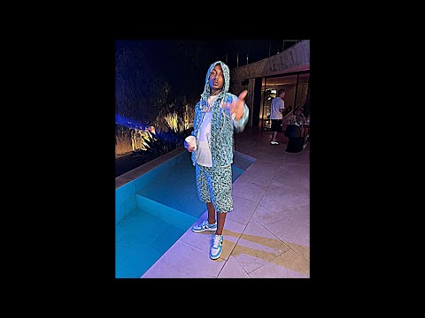 [FREE] Clavish x Fredo x TR x UK Rap Type Beat 2025 - "Next Phase" | Rap Instrumental