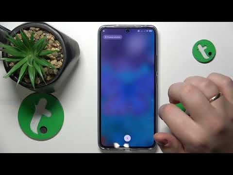 How to Block Spam & Scam Phone Calls on XIAOMI 13T Pro