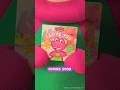 BARNEY I LOVE YOU BOOK COVER REVEALED PREORDER NOW