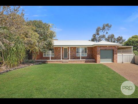 15 Milpara Court, Tamworth, NSW 2340, 3 Schlafzimmer, 2 Badezimmer, House