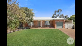 15 Milpara Close, Tamworth