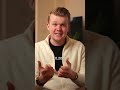 So Hätte Ich 50 000 Sparen Können Sparen Ecommercetips Pod Deutsch Fyp