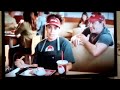 Wendy S Hot Crispy French Fries Commercial