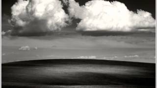 Mumbles (Drowning Pool) - Two Clouds