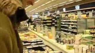 "Adrenaline" Video from Oliver North Boy Choir