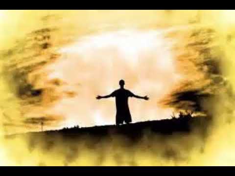 Son Tik  -  Jestem W Mgle