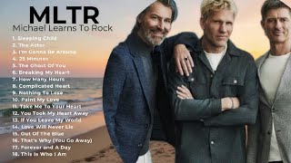 Download lagu Michael Learns To Rock | Full Album Playlist   | The Best of MLTR. mp3 Download lagu Michael Learns To Rock | Full Album Playlist   | The Best of MLTR. mp3