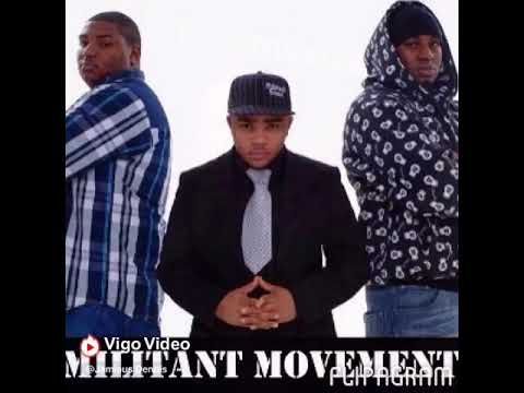 I remember does days