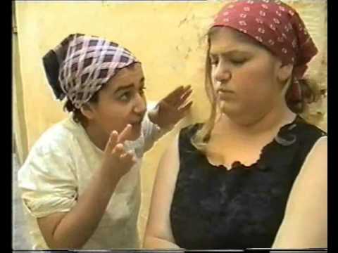 il-qtil ta' Carmelo Galea