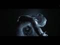 Overmono - Lockup (Original Mix)