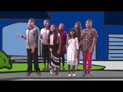 thithi thithi car eh