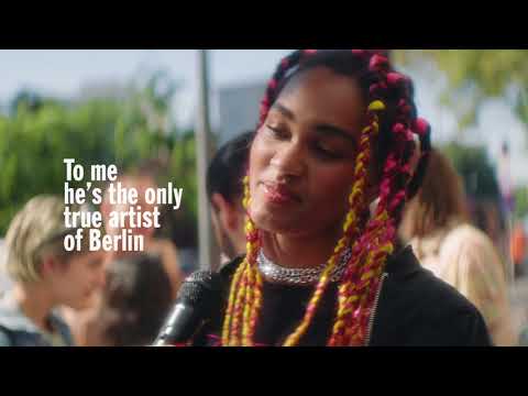 download lagu mp3 mp4 Diesel X Mustafa, download lagu Diesel X Mustafa gratis, unduh video klip Diesel X Mustafa